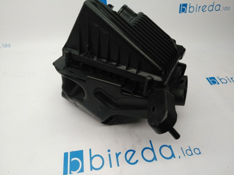 Caixa Filtro Ar Renault Twingo III