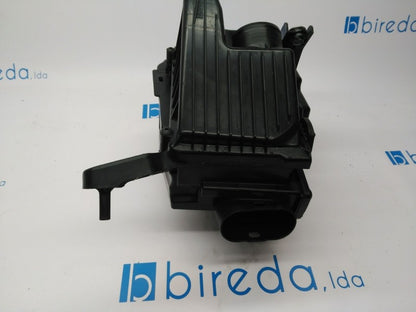 Caixa Filtro Ar Renault Twingo III
