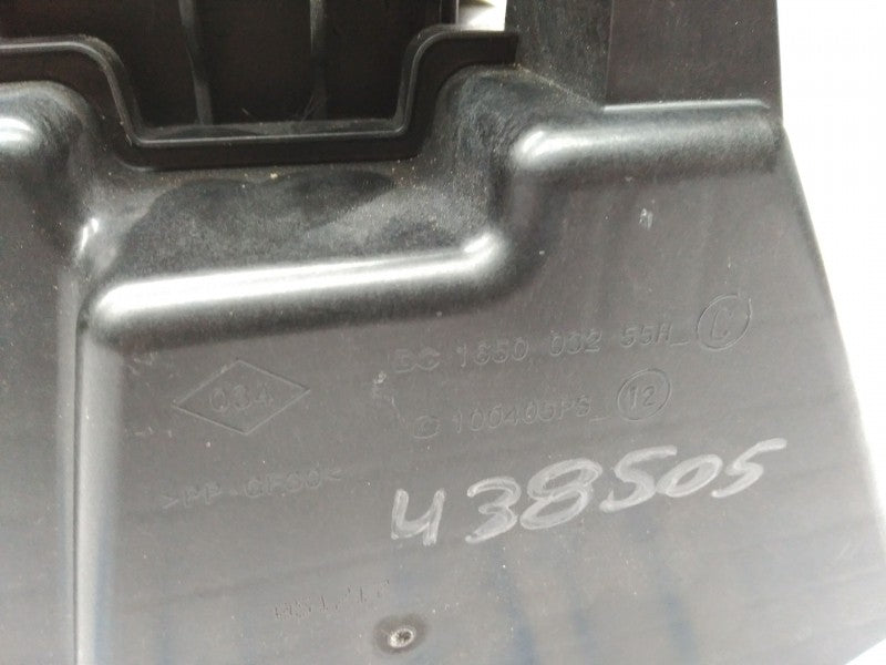 Caixa Filtro Ar Renault Twingo III