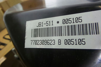 Caixa Velocidades Manual Renault Twingo I 93-07