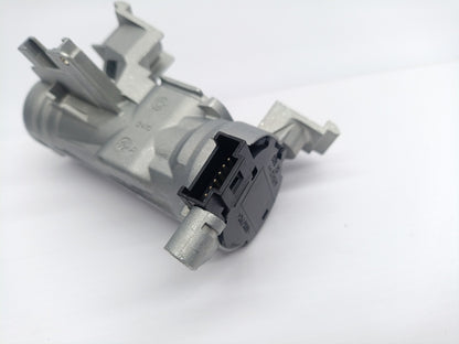 Canhao Igniçao VAG GOLF V-A3 C/Contacto