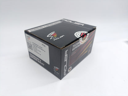 Canhao Igniçao VAG GOLF V-A3 C/Contacto