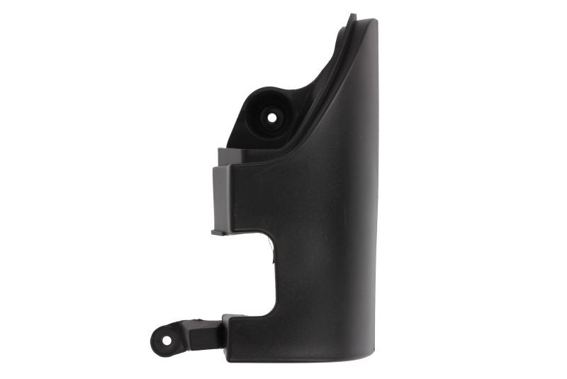 Canto Para-Choques Renault kangoo Tras Direito Sup 08-21 2P