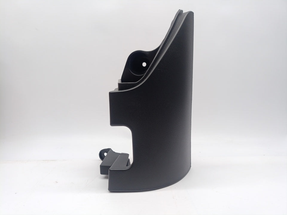 Canto Para-Choques Renault kangoo Tras Direito Sup 08-21 2P