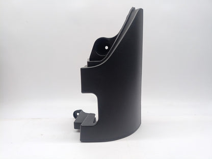 Canto Para-Choques Renault kangoo Tras Direito Sup 08-21 2P
