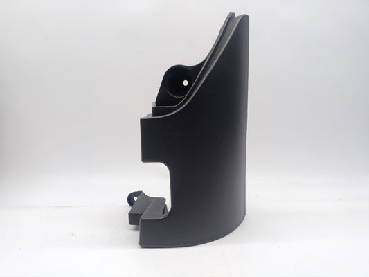 Canto Para-Choques Renault kangoo Tras Direito Sup 08-21 2P