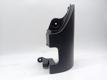 Canto Para-Choques Renault kangoo Tras Direito Sup 08-21 2P
