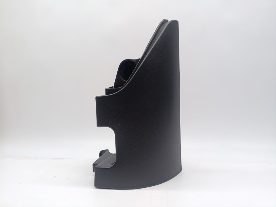 Canto Para-Choques Renault kangoo Tras Direito Sup 08-21 2P