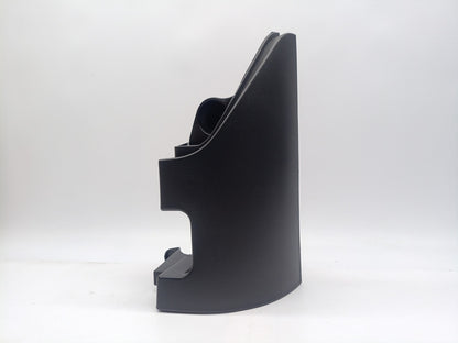 Canto Para-Choques Renault kangoo Tras Direito Sup 08-21 2P