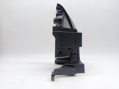 Canto Para-Choques Renault kangoo Tras Direito Sup 08-21 2P