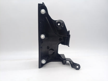 Canto Para-Choques Renault kangoo Tras Direito Sup 08-21 2P