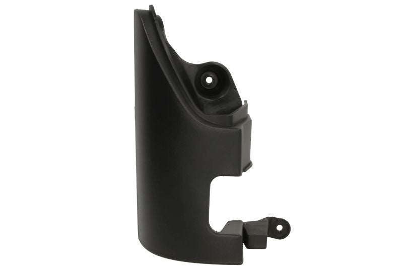 Canto Para-Choques Tras Esquerdo Superior Renault kangoo 08-21 2P