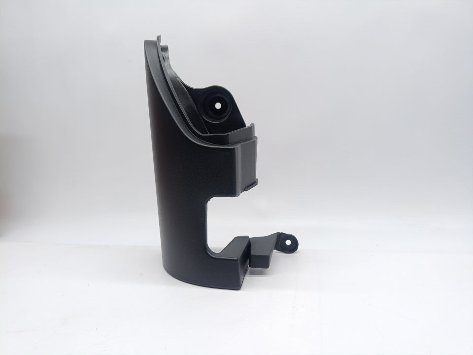 Canto Para-Choques Tras Esquerdo Superior Renault kangoo 08-21 2P