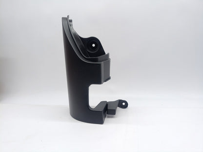 Canto Para-Choques Tras Esquerdo Superior Renault kangoo 08-21 2P