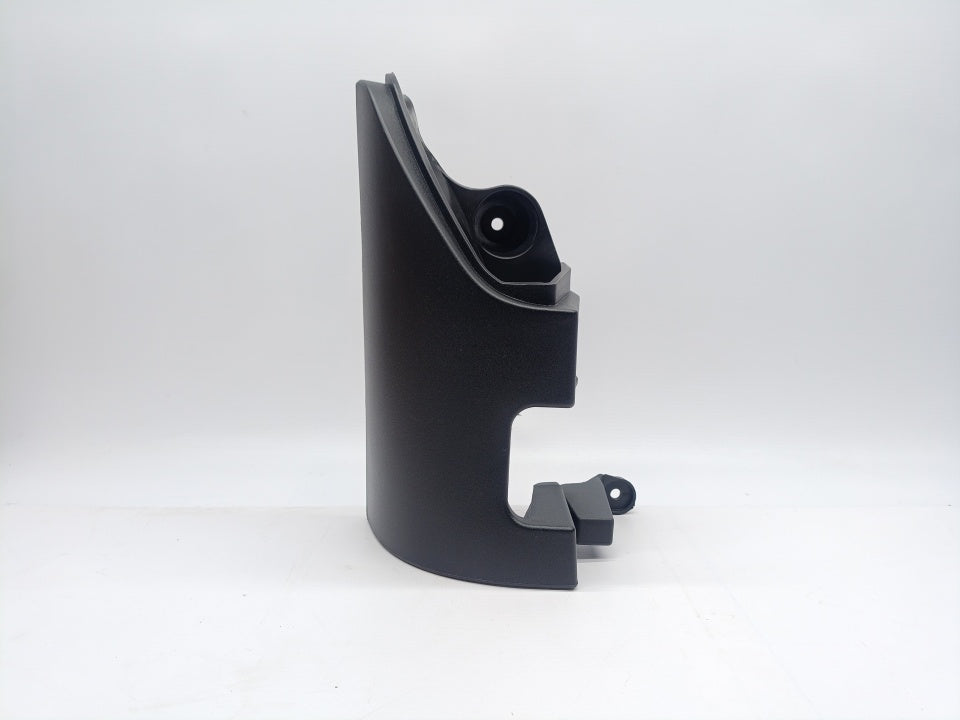 Canto Para-Choques Tras Esquerdo Superior Renault kangoo 08-21 2P