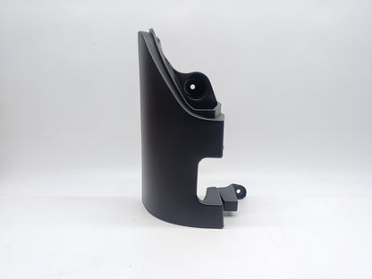 Canto Para-Choques Tras Esquerdo Superior Renault kangoo 08-21 2P