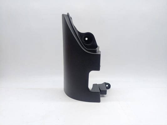 Canto Para-Choques Tras Esquerdo Superior Renault kangoo 08-21 2P