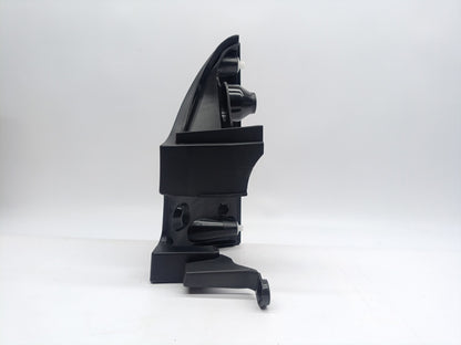 Canto Para-Choques Tras Esquerdo Superior Renault kangoo 08-21 2P