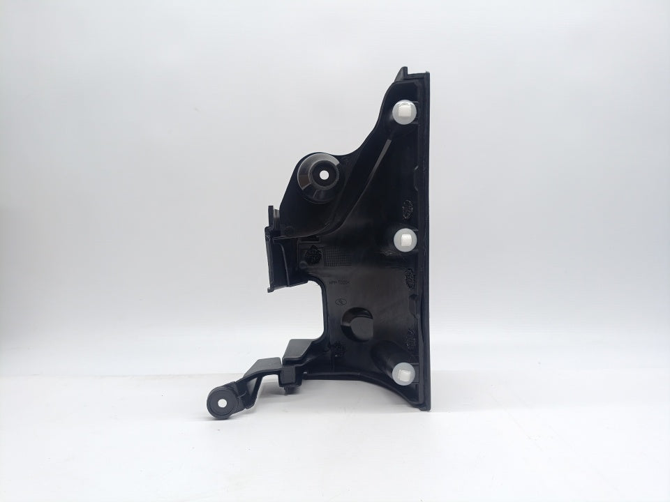 Canto Para-Choques Tras Esquerdo Superior Renault kangoo 08-21 2P