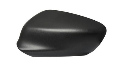 Capa de Espelho Direita Citroen C4 Cactus | 14-18