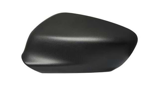 Capa de Espelho Direita Citroen C4 Cactus | 14-18