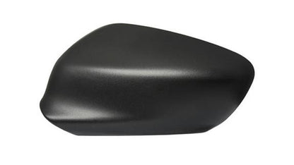 Capa de Espelho Direita Citroen C4 Cactus | 14-18