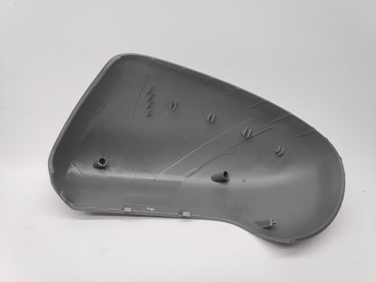 Capa de Espelho Direita Nissan Qashqai 06-14 P/ PIntar