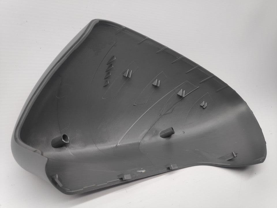 Capa de Espelho Direita Nissan Qashqai 06-14 P/ PIntar