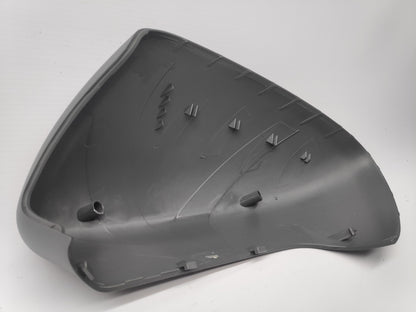 Capa de Espelho Direita Nissan Qashqai 06-14 P/ PIntar