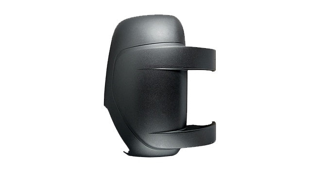 Capa de Espelho Direita Opel Movano 10-22