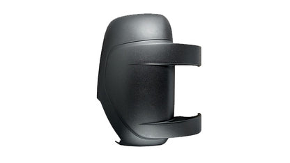 Capa de Espelho Direita Opel Movano 10-22