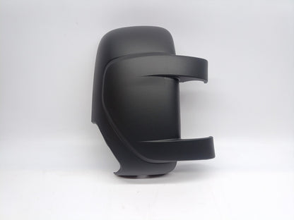 Capa de Espelho Direita Opel Movano 10-22