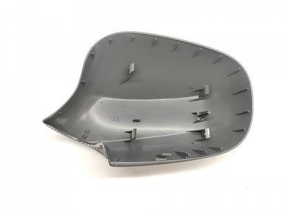 Capa de Espelho Direita P/ Pintar BMW S3 E90 E91 08-11
