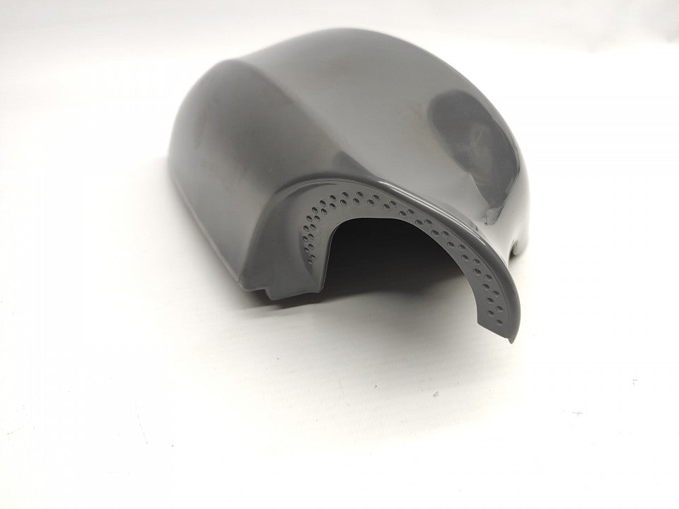 Capa de Espelho Direita P/ Pintar BMW S3 E90 E91 08-11