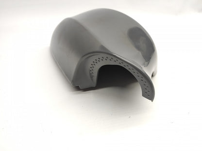 Capa de Espelho Direita P/ Pintar BMW S3 E90 E91 08-11