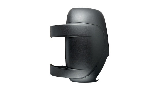 Capa de Espelho Esquerda Renault Master 10-22