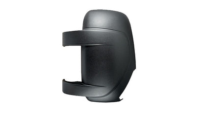 Capa de Espelho Esquerda Renault Master 10-22