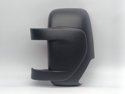 Capa de Espelho Esquerda Renault Master 10-22