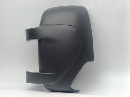 Capa de Espelho Esquerda Renault Master 10-22