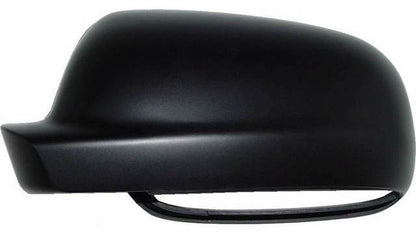 Capa de Espelho Esquerda Vw Polo / Lupo 00-02