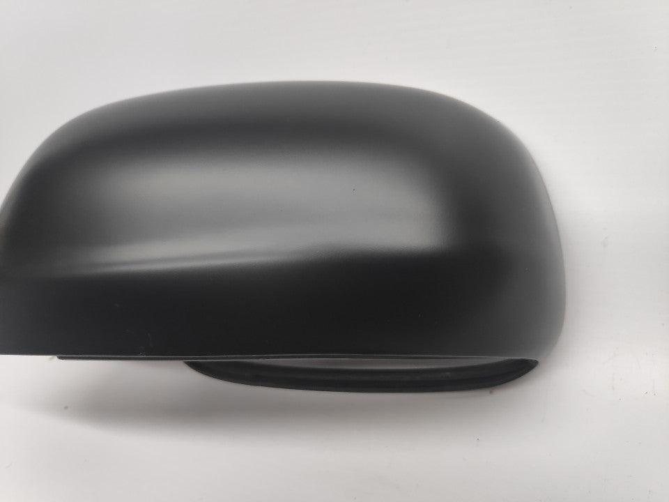 Capa de Espelho Esquerda Vw Polo / Lupo 00-02