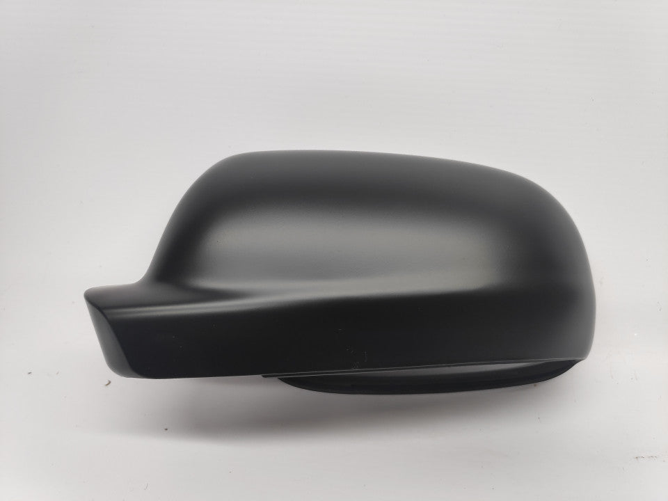 Capa de Espelho Esquerda Vw Polo / Lupo 00-02