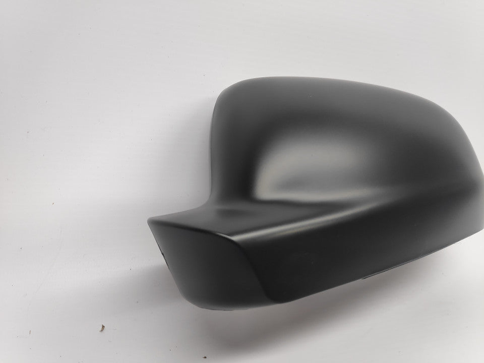 Capa de Espelho Esquerda Vw Polo / Lupo 00-02