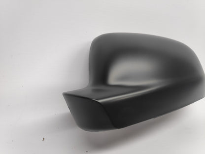 Capa de Espelho Esquerda Vw Polo / Lupo 00-02