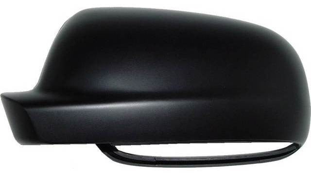 Capa de Espelho Esquerda Vw Polo / Lupo 00-02