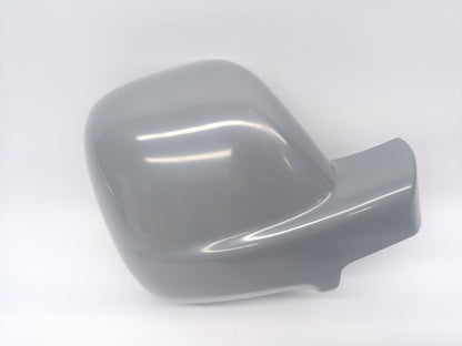 Capa de Espelho Peugeot Partner Direito 18-25 P/ Pintar