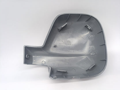 Capa de Espelho Peugeot Partner Direito 18-25 P/ Pintar