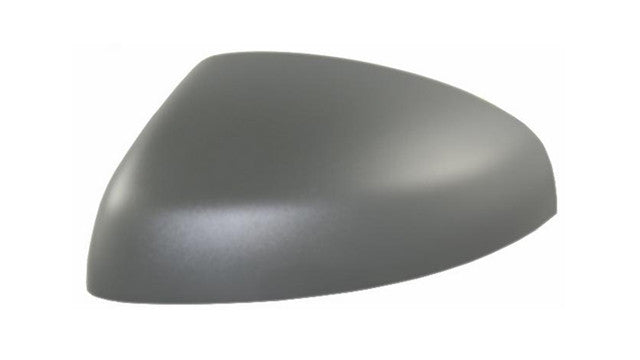 Capa Espelho Direita Audi A1 10-18 P/ Pintar