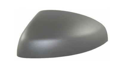 Capa Espelho Direita Audi A1 10-18 P/ Pintar