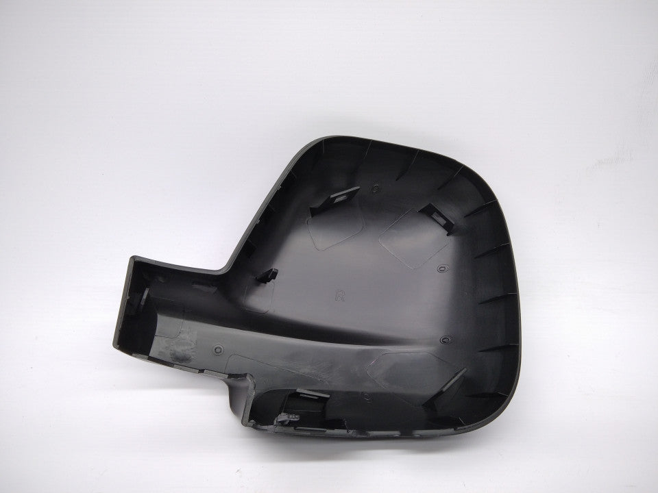 Capa Espelho Direita Citroen Berlingo / Partner 13-18